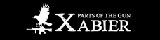 XABIER ガンパーツ技術革新通信販売ザビエル